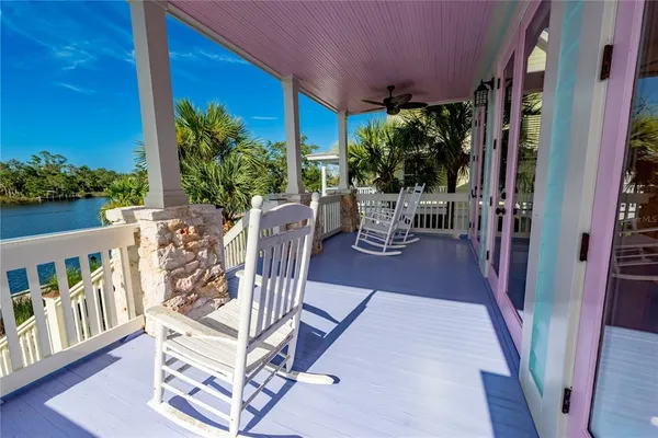 $725,000 | 1410 Magnolia Drive, Steinhatchee, FL 32359