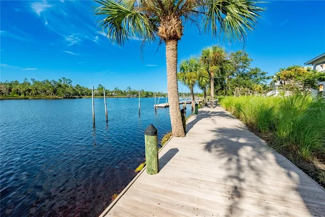 $725,000 | 1410 Magnolia Drive, Steinhatchee, FL 32359