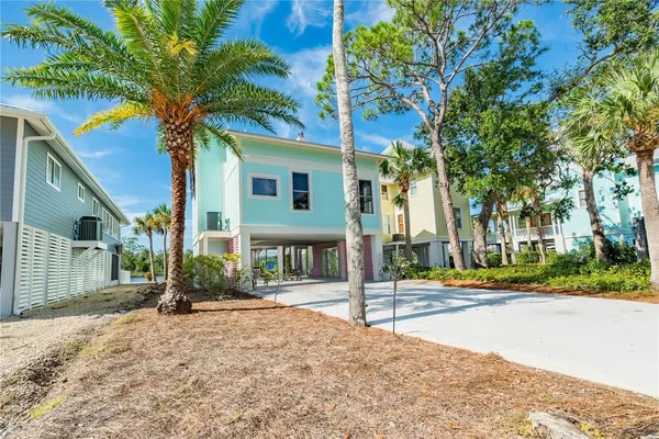 $725,000 | 1410 Magnolia Drive, Steinhatchee, FL 32359