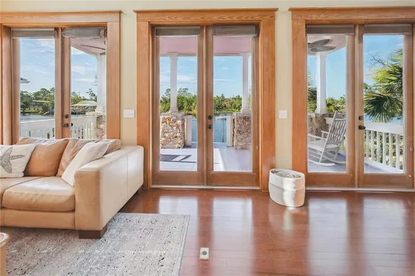 $725,000 | 1410 Magnolia Drive, Steinhatchee, FL 32359