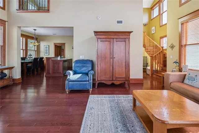 $725,000 | 1410 Magnolia Drive, Steinhatchee, FL 32359