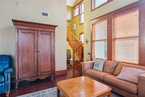 $725,000 | 1410 Magnolia Drive, Steinhatchee, FL 32359