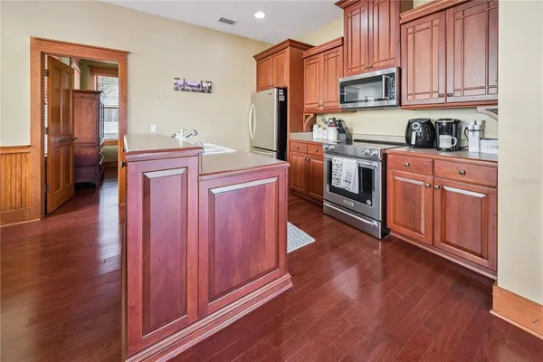 $725,000 | 1410 Magnolia Drive, Steinhatchee, FL 32359