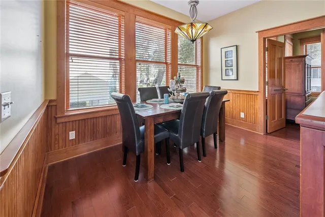 $725,000 | 1410 Magnolia Drive, Steinhatchee, FL 32359