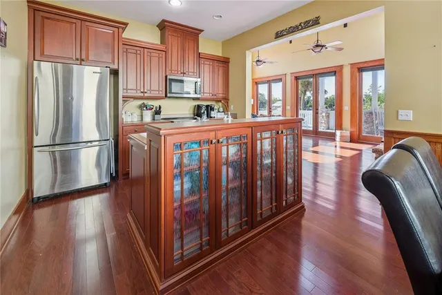 $725,000 | 1410 Magnolia Drive, Steinhatchee, FL 32359