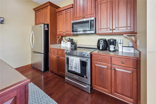 $725,000 | 1410 Magnolia Drive, Steinhatchee, FL 32359