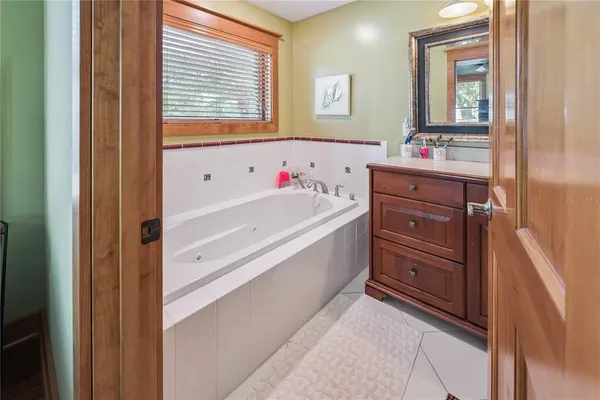 $725,000 | 1410 Magnolia Drive, Steinhatchee, FL 32359