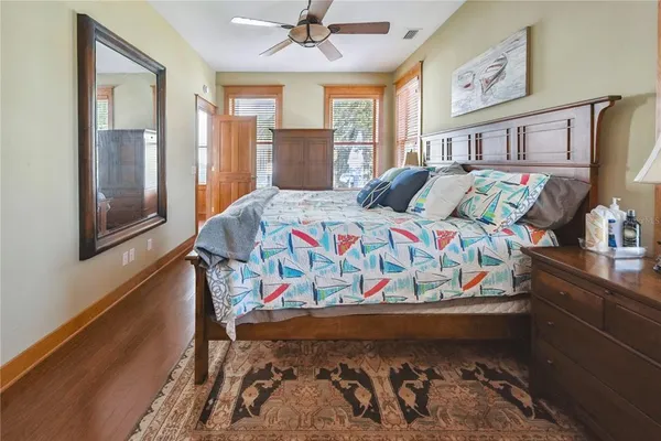 $725,000 | 1410 Magnolia Drive, Steinhatchee, FL 32359