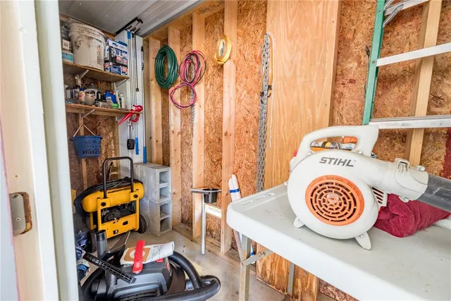 $725,000 | 1410 Magnolia Drive, Steinhatchee, FL 32359