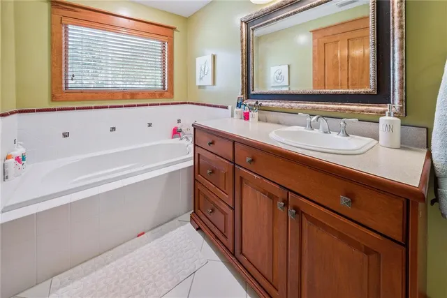 $725,000 | 1410 Magnolia Drive, Steinhatchee, FL 32359