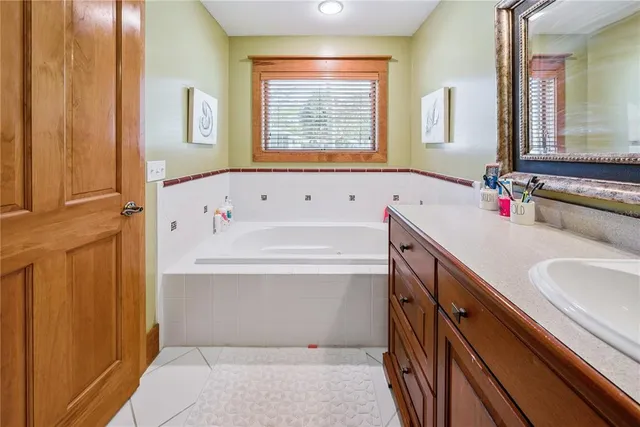 $725,000 | 1410 Magnolia Drive, Steinhatchee, FL 32359