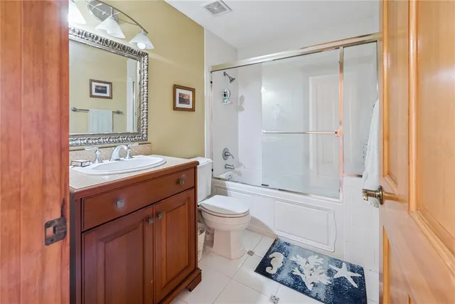 $725,000 | 1410 Magnolia Drive, Steinhatchee, FL 32359