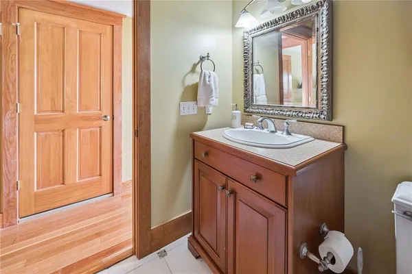 $725,000 | 1410 Magnolia Drive, Steinhatchee, FL 32359