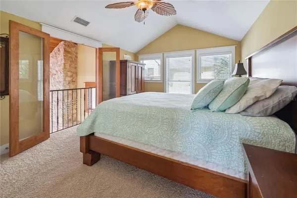 $725,000 | 1410 Magnolia Drive, Steinhatchee, FL 32359