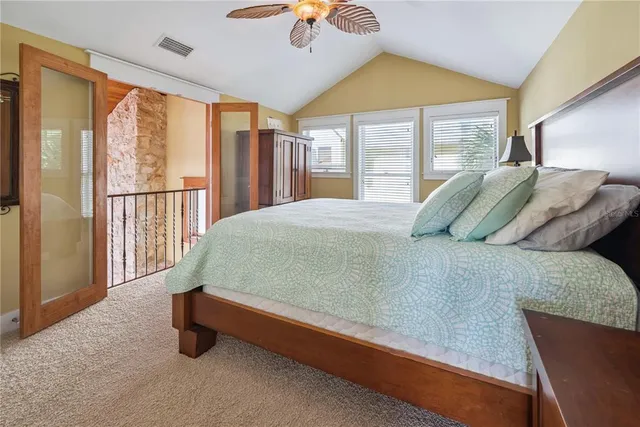 $725,000 | 1410 Magnolia Drive, Steinhatchee, FL 32359