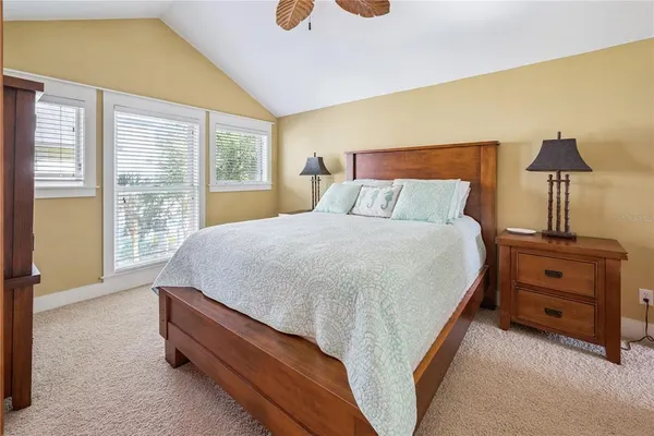 $725,000 | 1410 Magnolia Drive, Steinhatchee, FL 32359