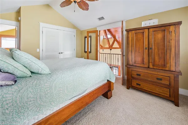 $725,000 | 1410 Magnolia Drive, Steinhatchee, FL 32359