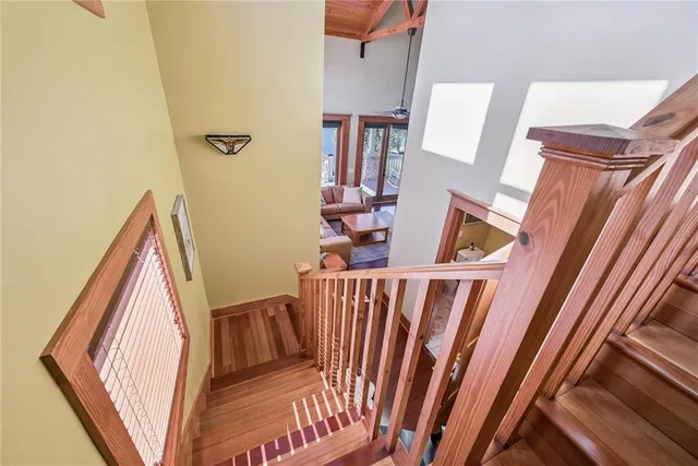 $725,000 | 1410 Magnolia Drive, Steinhatchee, FL 32359