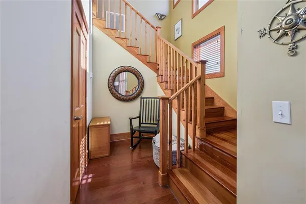 $725,000 | 1410 Magnolia Drive, Steinhatchee, FL 32359