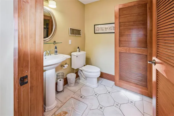 $725,000 | 1410 Magnolia Drive, Steinhatchee, FL 32359