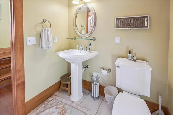 $725,000 | 1410 Magnolia Drive, Steinhatchee, FL 32359