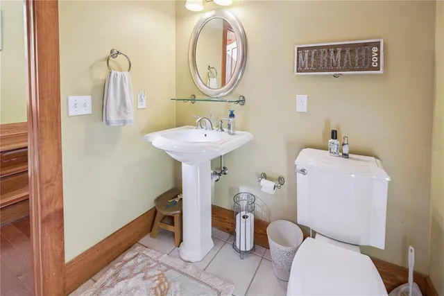 $725,000 | 1410 Magnolia Drive, Steinhatchee, FL 32359