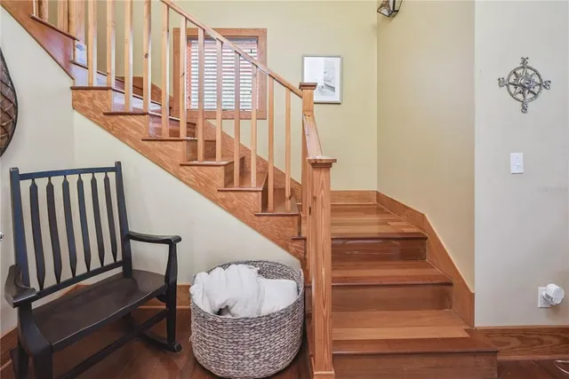 $725,000 | 1410 Magnolia Drive, Steinhatchee, FL 32359