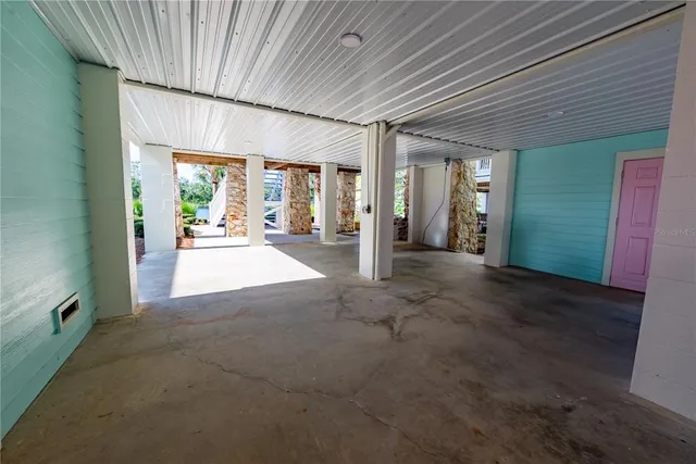 $725,000 | 1410 Magnolia Drive, Steinhatchee, FL 32359