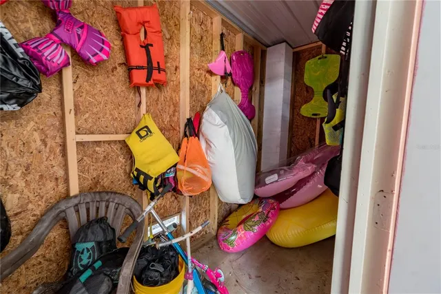 $725,000 | 1410 Magnolia Drive, Steinhatchee, FL 32359