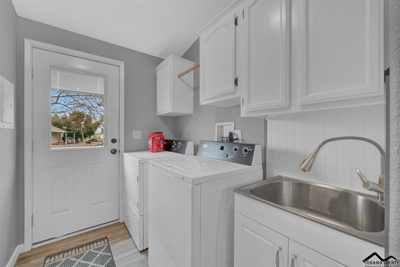 5460 Toomes Avenue Corning, CA 96021 - Photo 41 of 73