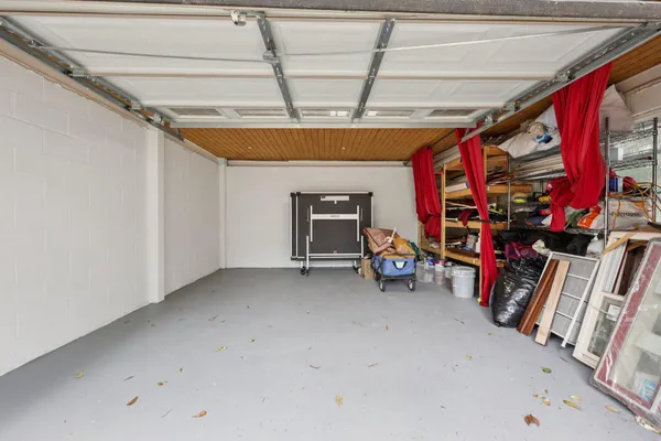 $1,900,000 | 816 South Veitch Street, Arlington, VA 22204