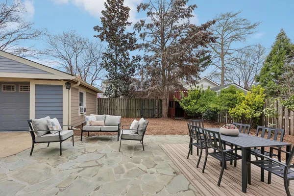 $1,900,000 | 816 South Veitch Street, Arlington, VA 22204
