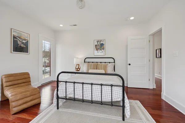 $1,900,000 | 816 South Veitch Street, Arlington, VA 22204