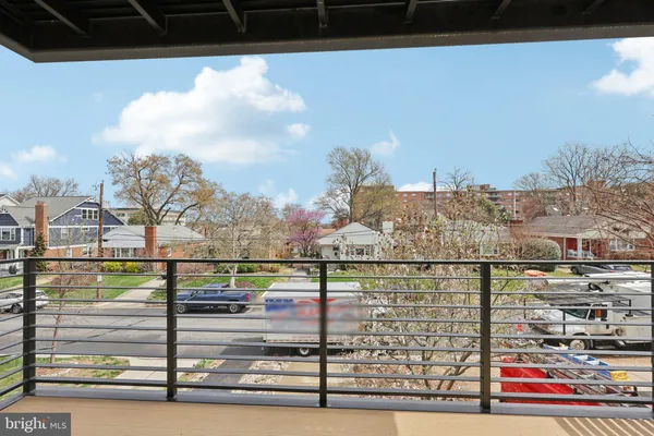 $1,900,000 | 816 South Veitch Street, Arlington, VA 22204