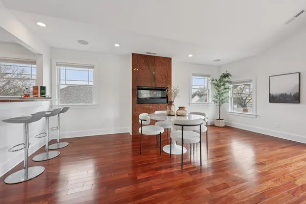 $1,900,000 | 816 South Veitch Street, Arlington, VA 22204