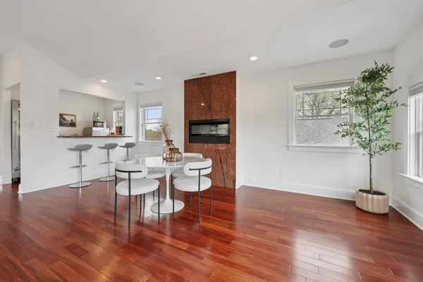 $1,900,000 | 816 South Veitch Street, Arlington, VA 22204