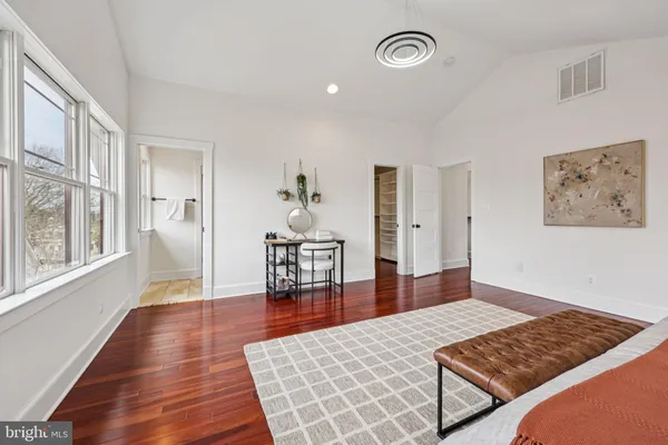 $1,900,000 | 816 South Veitch Street, Arlington, VA 22204