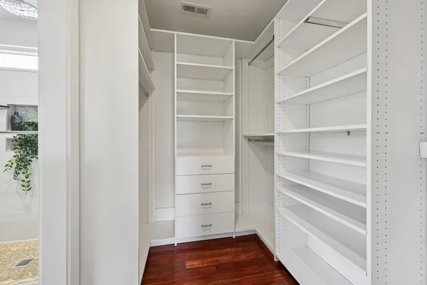$1,900,000 | 816 South Veitch Street, Arlington, VA 22204
