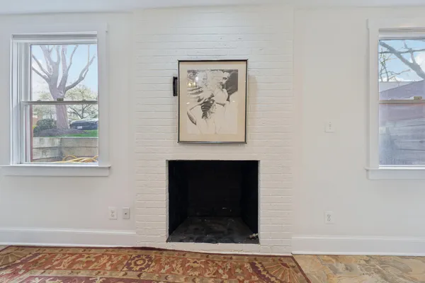 $1,900,000 | 816 South Veitch Street, Arlington, VA 22204