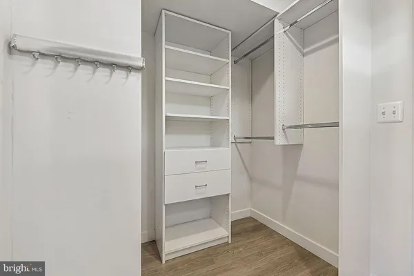 $1,900,000 | 816 South Veitch Street, Arlington, VA 22204