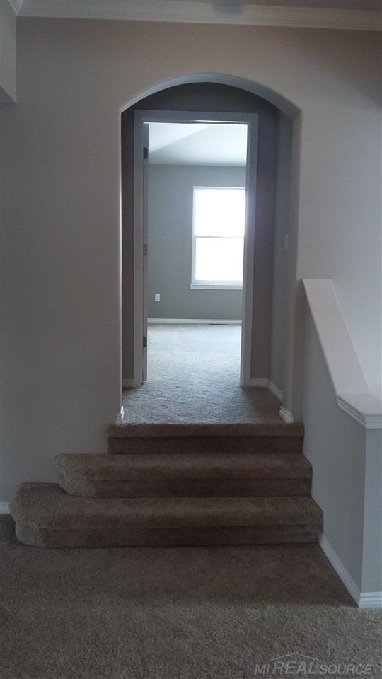 3787 Somerset Circle Rochester Hills, MI 48309 - Photo 9 of 14