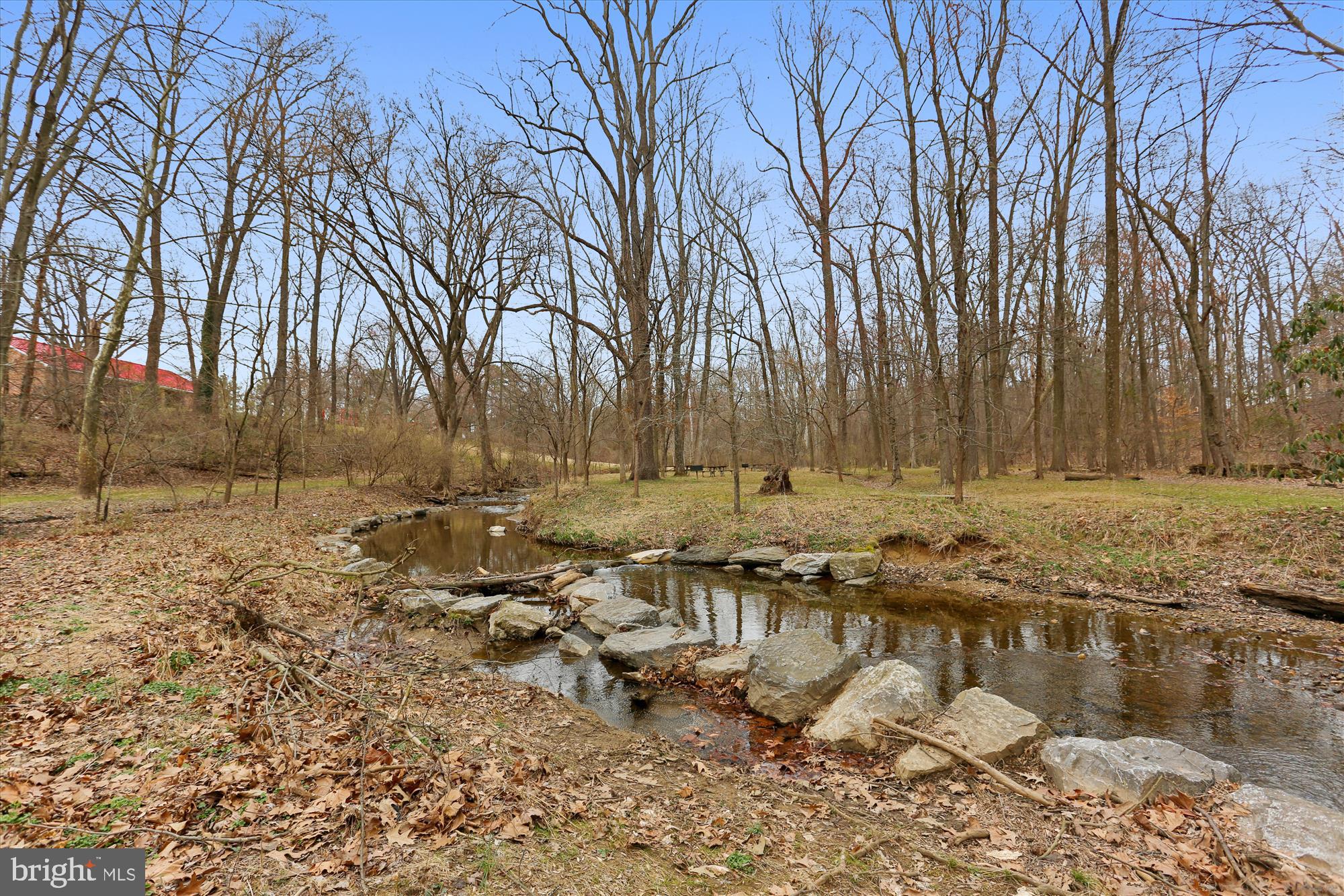 880 Azalea Drive, Unit 22880 Rockville, MD 20850 - Photo 33 of 39 a view of swimming pool with a yard