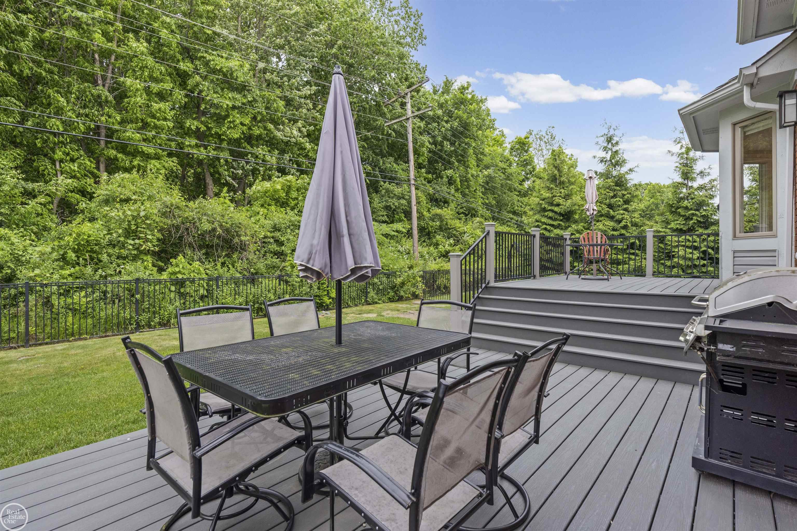 49350 Monte Road New Baltimore, MI 48047 - Photo 30 of 41