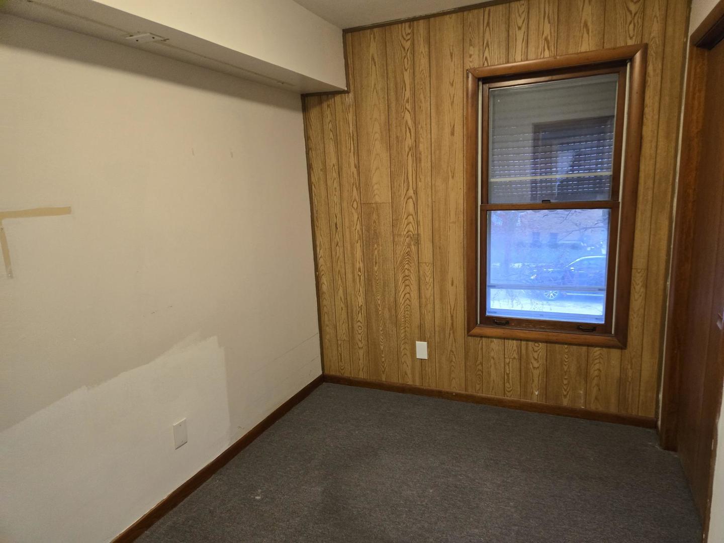 8535 Callie Avenue Morton Grove, IL 60053 - Photo 13 of 15