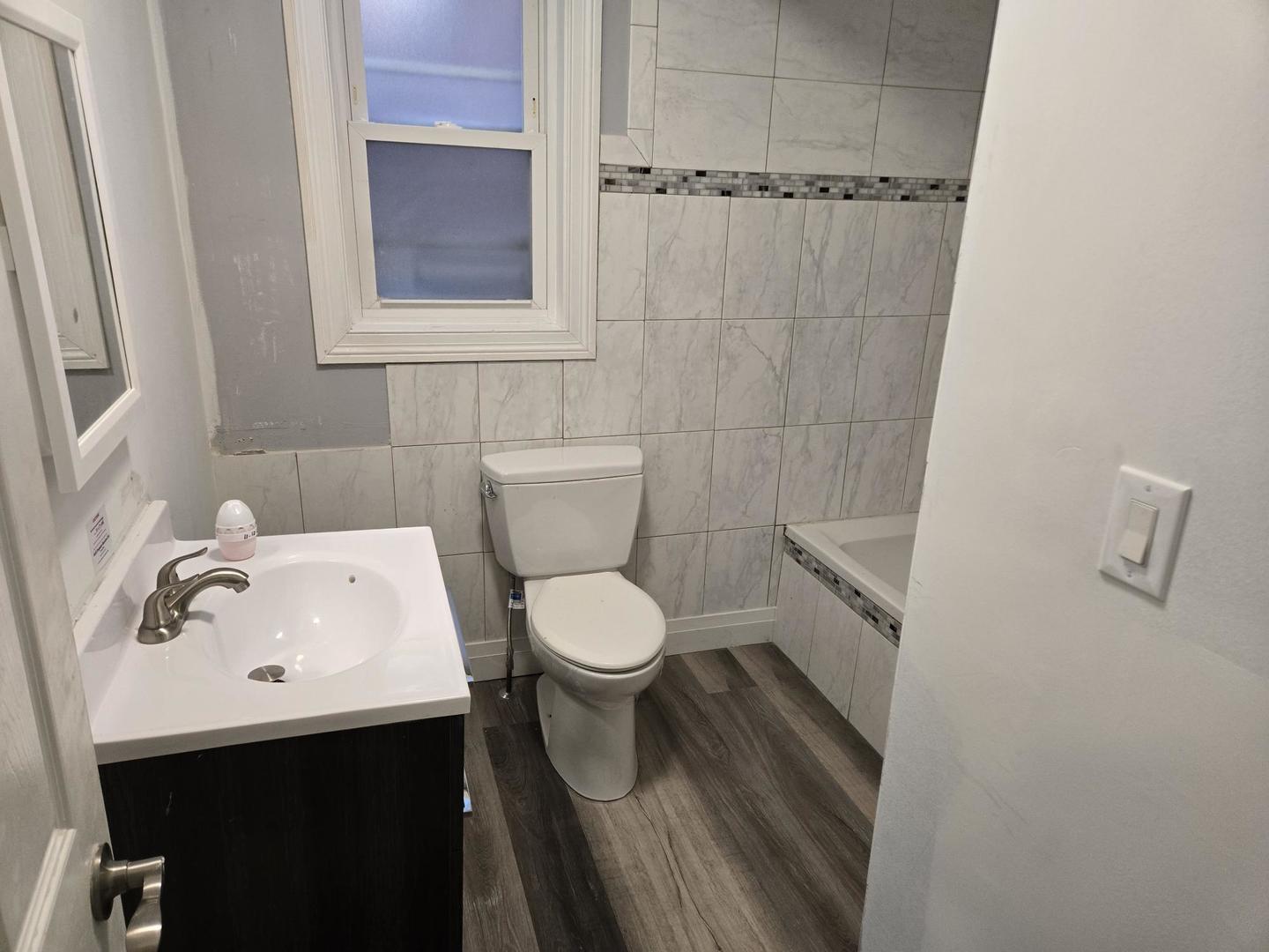 8535 Callie Avenue Morton Grove, IL 60053 - Photo 7 of 15