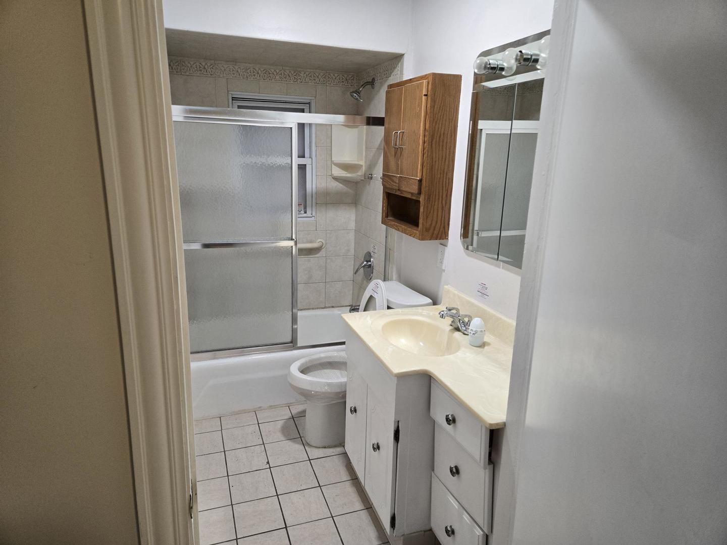 8535 Callie Avenue Morton Grove, IL 60053 - Photo 9 of 15