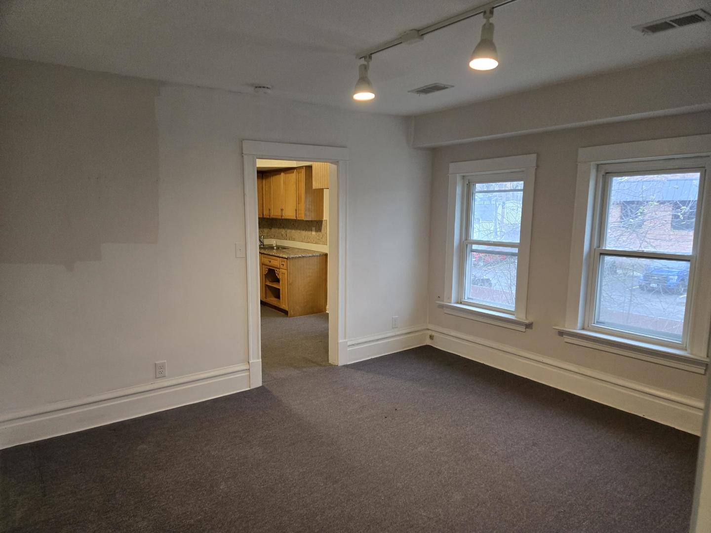 8535 Callie Avenue Morton Grove, IL 60053 - Photo 10 of 15