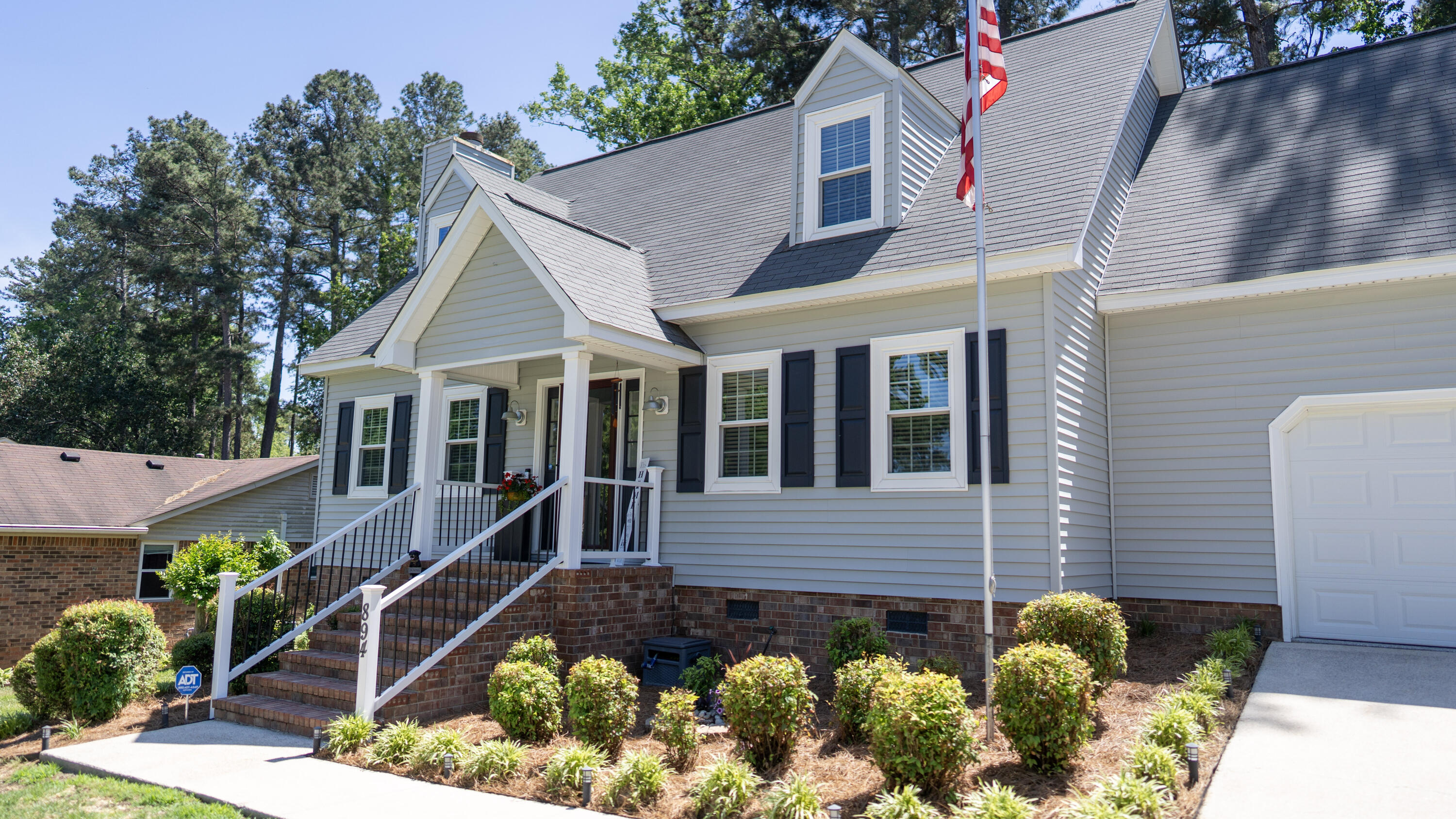 894 Riders Way East Evans, GA 30809 - Photo 58 of 59 45-DSC02778