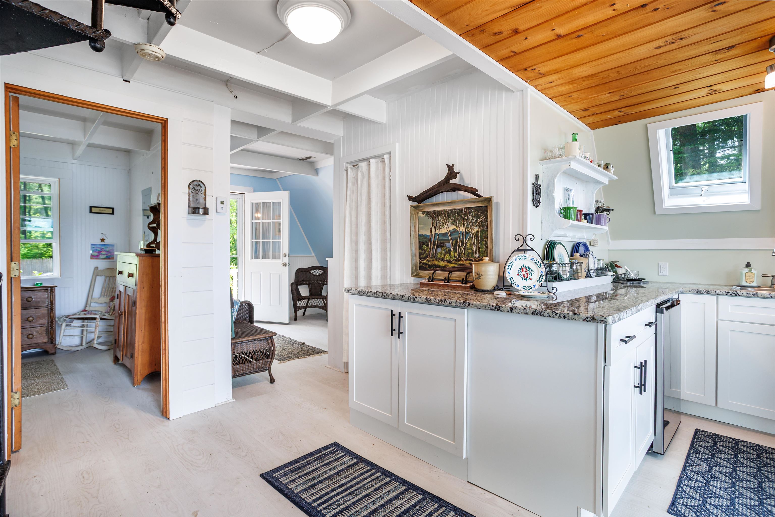 14 Sandy Cove Road Rindge, NH 03461 - Photo 26 of 60
