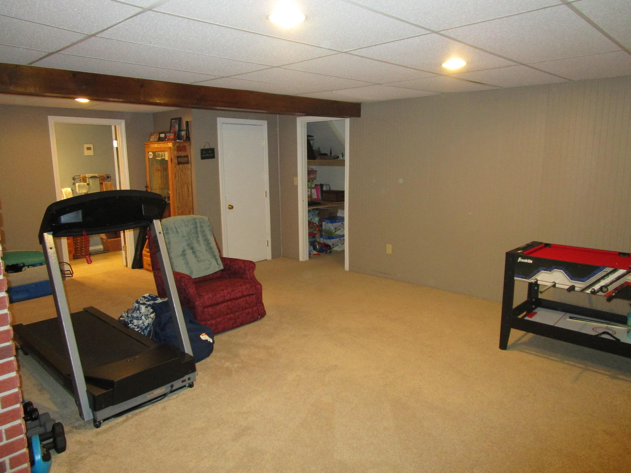 18 Turner Street Mapleton, ME 04757 - Photo 28 of 37 IMG_2154